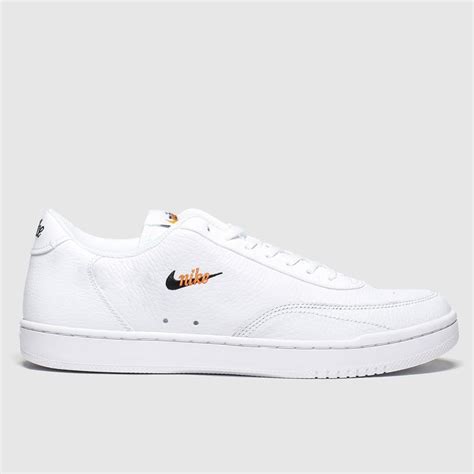 vintage schuhe herren nike|Mehr.